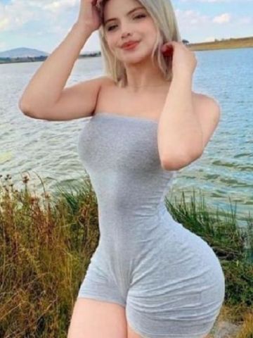 Оксана